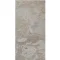 Kamenná dýha - Autumn Cream, 1220 x 2440 x 3 mm