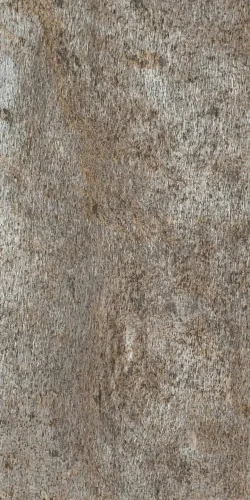 Kamenná dyha - Silver Shine Gold, 1220 x 610 x 3 mm