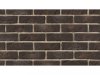 Cihlový obklad, Z BETONU, CAMBRIDGE 16, šedá, 208 x 63 mm, tloušťka 12-18 mm, 0.91 m2