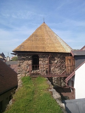 Odniesienie 2014
