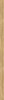 textura povrchu