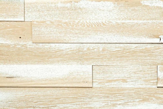 DŘEVĚNÉ OBKLADY STĚN