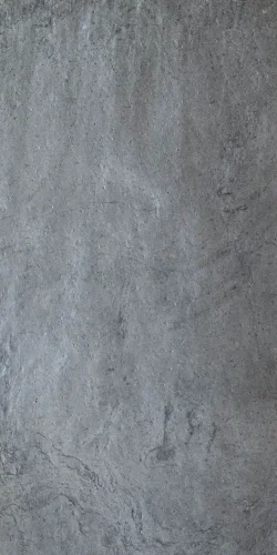 Kamenná dyha - Ocean Green, 1220 x 610 x 3 mm