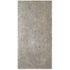 Kamenná dýha - Silver Shine Gold, 1220 x 610 x 3 mm