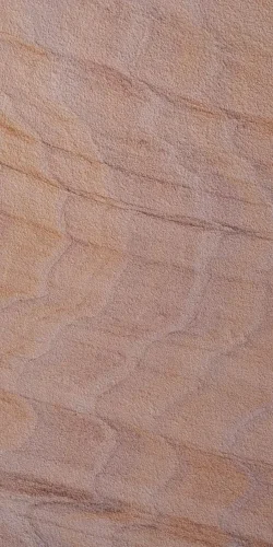 Kamenná dýha - Rainbow, 1220 x 610 x 3 mm