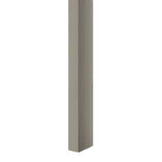 Dělicí lamelové příčky Dělicí lamelové příčky