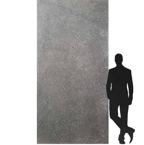 Kamenná dýha - Galaxy, 1220 x 2800 x 3 mm