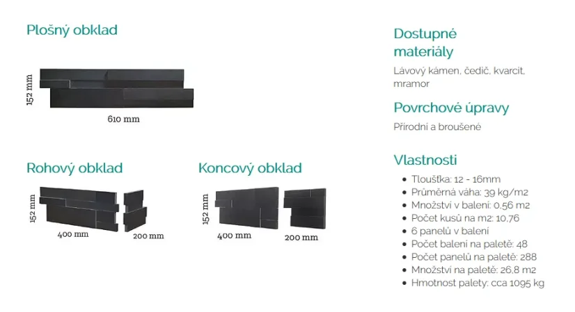 aksent3d