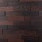 Wenge