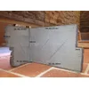 Kamenný obklad, ROH, Z BETONU, Castelo Vigo, hnědá, tloušťka 20 - 50 mm, 0.3 m2 Kamenný obklad, ROH, Z BETONU, Castelo Vigo, hnědá, tloušťka 20 - 50 mm, 0.3 m2