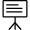 Školení ZDARMA