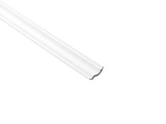 Lišta LX 60 - 45x40mm