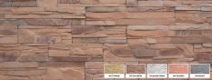 Screenshot 2019 01 15 Katalog Kamenné obklady Slanec Wild Stone(1)