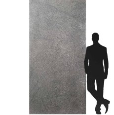 Kamenná dýha - Galaxy, 1220 x 2440 x 3 mm