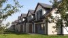Betonový obklad, Z BETONU, NEPAL 1, světlá, tloušťka 12-24 mm, 0.46 m2
