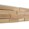 10 - 35 x 6 cm