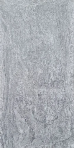 Kamenná dýha - Steel Slate, 1220 x 610 x 3 mm