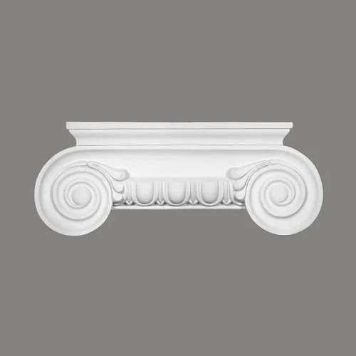 Pilastr - 182 x 445 x 67 mm