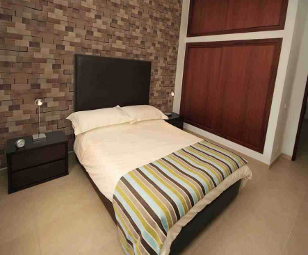 BERKA - THERMO DUB, brúsený povrch, jednotlivé lamely alebo obkladový panel 590 x 90 x 3 a 10 mm (0,0531m²) - drevený obklad - Balenie: Jednotlivé lamely (0,25 m²)