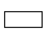 30 x 93 mm