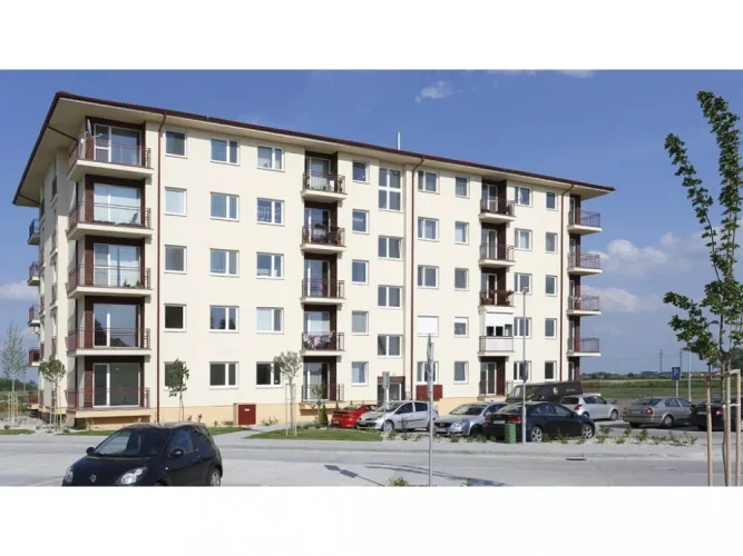 Cihlový obklad, Z BETONU, COUNTRY 668, tmavě hnědá, 205 x 62 mm, tloušťka 14-17 mm, 1 m2