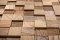 DRDLÍK - Dřevěné obklady mozaika
