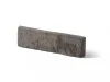 Cihlový obklad, Z BETONU, CAMBRIDGE 17, šedá, 208 x 63 mm, tloušťka 12-18 mm, 0.91 m2