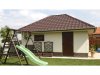 Cihlový obklad, Z BETONU, COUNTRY 618, šedá, 205 x 62 mm, tloušťka 14-17 mm, 1 m2
