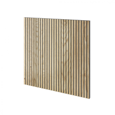Lamelové panely jako elegantní prvek pro váš interiér Lamelové panely jako elegantní prvek pro váš interiér