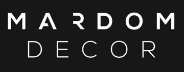 Mardom Decor