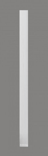 Pilastr - 135 x 215 x 55 mm