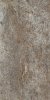 Kamenná dýha - Silver Shine Gold, 1220 x 610 x 3 mm