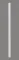 Pilaster - 97 x 2400 x 22 mm