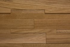 VZOREK - DUB Stepwood ® Original (1250 x 219 mm) Broušený, lakovaný - rozměr vzorku: 290 x 100 mm