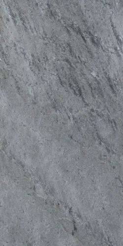 Kamenná dyha - Ocean Green, 1220 x 610 x 3 mm