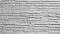 Betonový obklad, Z BETONU, PALERMO 1, bílá, 550 x 142 mm, tloušťka 10-26 mm, 0.62 m2