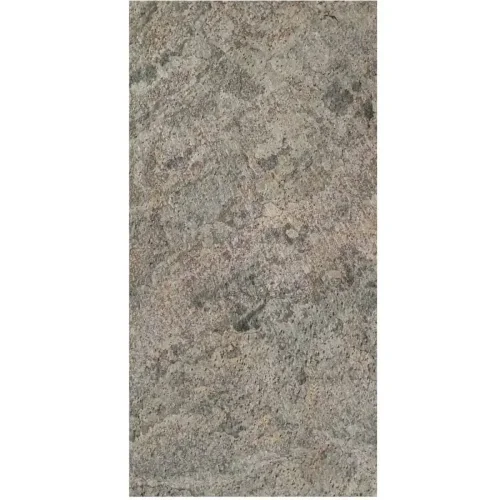 Kamenná dýha - Zerra Green, 1220 x 610 x 3 mm