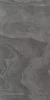 Kamenná dýha - Black Slate, 1220 x 610 x 3 mm