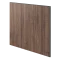 Dizajnové frézované panely