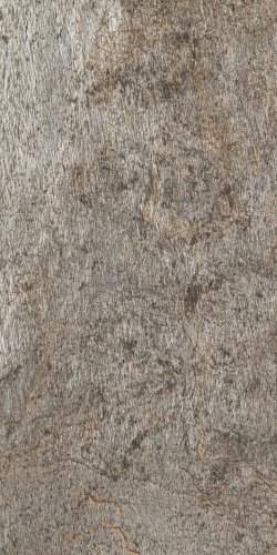 Kamenná dýha - Silver Shine Gold, 1220 x 610 x 3 mm