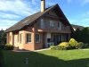 Tehlový obklad, Z BETÓNU, Holland Brick BASTIA 302, červená, 210 x 60 mm, hrúbka 10 - 15 mm, 1 m2
