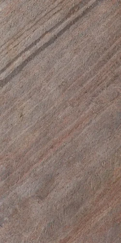 Kamenná dýha - Copper, 1220 x 2800 x 3 mm