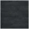 Flexibilní panel EASYFLEX 1, grafit, 2600 x 160 x 3 mm, 0,84 m2