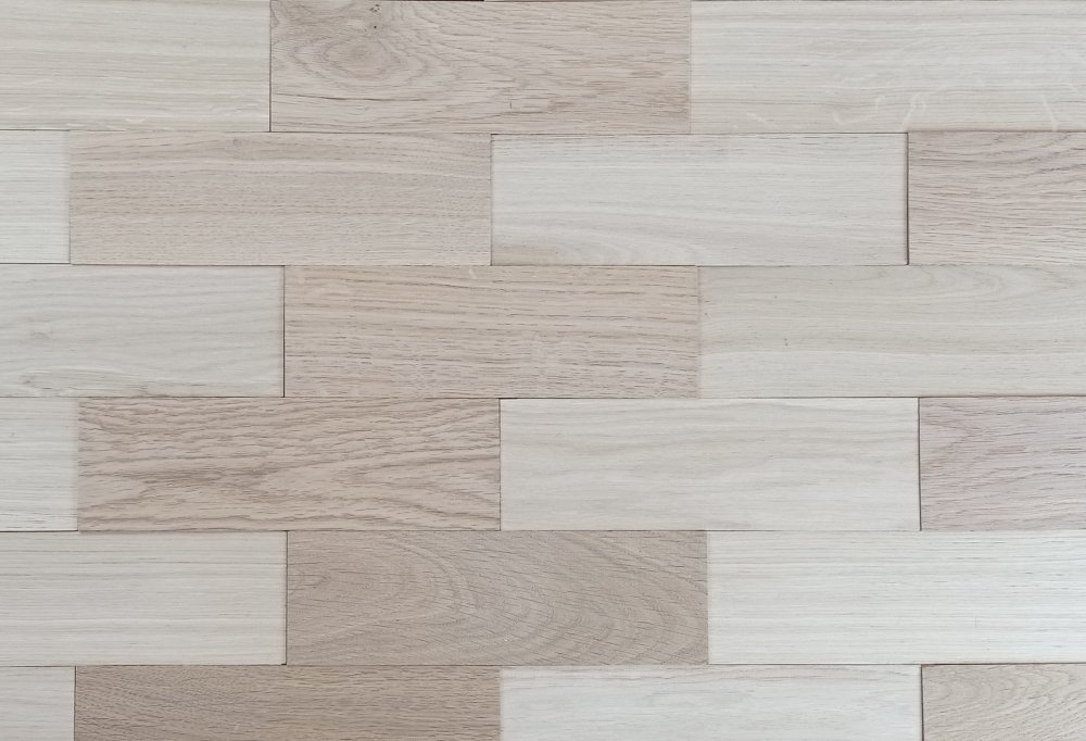 dreveny obklad dub 2d dreveny obklad dub 2d