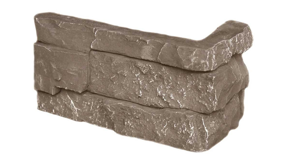 Rohový obklad - HANNOVER