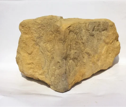 Screenshot 2019 02 08 Kamenný roh WILDSTONE Limestone Opuka Kamenné obklady VIPSTONE CZ