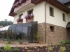 manuella (2)