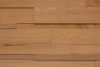 BUK JADROVY Stepwood ® Original, 1250 x 219 mm (0,274 m2) - stenové obkladové panely - Povrchová úprava: Brúsený - bez povrch. úpravy