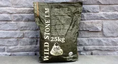 WILDSTONE STONE LM, C2TE S1, 25 kg - lepidlo na cihlové pásky, betonové obklady a kamenné obklady