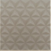 Stropní kazety moderní design - STARS BÉŽOVÁ , 495 x 495 x 3 mm